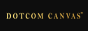 DOTCOM CANVAS® Promo Codes